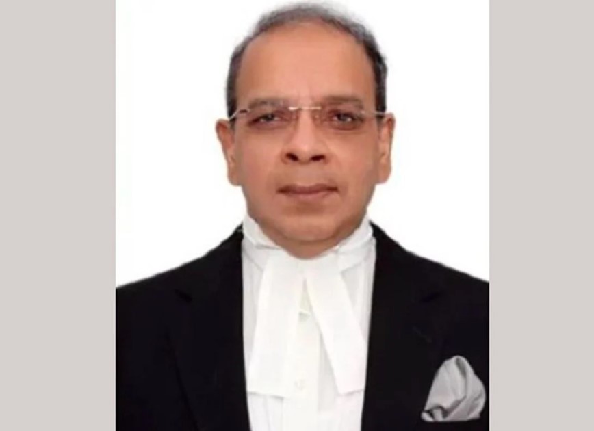 একুশের সঙ্গে আমার এক আত্মিক সম্পর্ক  : প্রধান বিচারপতি